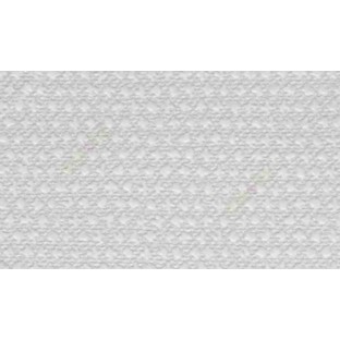 Grey with white colour polka dots home décor wallpaper for walls