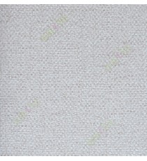 Brown white colour self texture home décor walpapaer