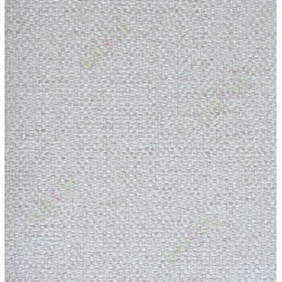 Brown white colour self texture home décor walpapaer