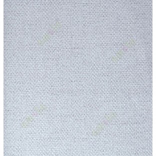 Grey silver colour self texture home décor walpapaer
