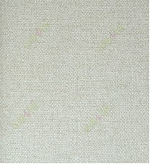 Green brown beige colour self texture home décor walpapaer