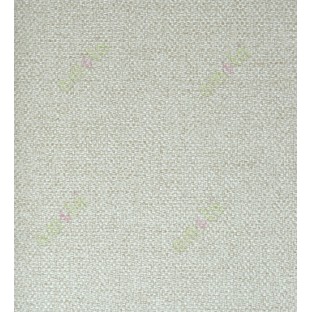 Green brown beige colour self texture home décor walpapaer
