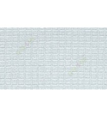 Grey colour contemporary design with texture home décor wallpaper for walls