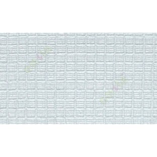 Grey colour contemporary design with texture home décor wallpaper for walls