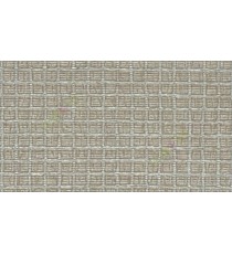 Brown beige colour contemporary design with texture home décor wallpaper for walls