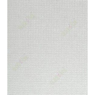 Beige white colour contemporary design with texture home décor wallpaper for walls