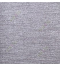 Purple grey colour with glitters solid texture and horizontal stripes home décor wallpaper for walls