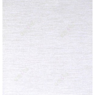 Grey beige colour with glitters solid texture and horizontal stripes home décor wallpaper for walls