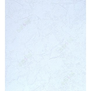 72 Apple White Wallpaper  WallpaperSafari