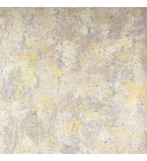 Purple gold color complete texture designs rough surface color splashes horizontal lines texture gradients home décor wallpaper