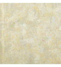 Gold yellow beige orange green color complete texture designs rough surface color splashes horizontal lines texture gradients home décor wallpaper