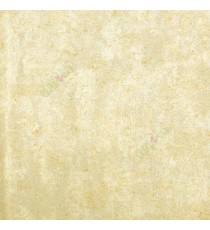 Gold green beige color complete texture designs rough surface color splashes horizontal lines texture gradients home décor wallpaper
