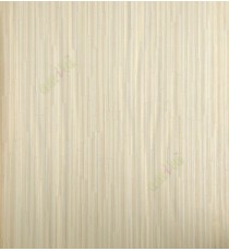 Beige gold color vertical stripes texture finished surface wooden layers texture gradients home décor wallpaper