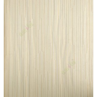 Beige gold color vertical stripes texture finished surface wooden layers texture gradients home décor wallpaper