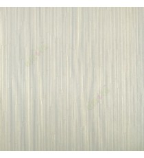 Grey color vertical stripes texture finished surface wooden layers texture gradients home décor wallpaper