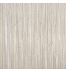 Copper brown color vertical stripes texture finished surface wooden layers texture gradients home décor wallpaper