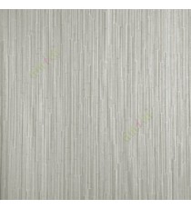 Grey color vertical stripes texture finished surface wooden layers texture gradients home décor wallpaper