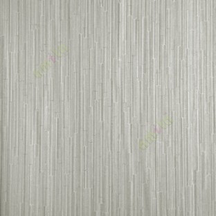 Buy Print A Wall Paper Grey Tiles PVC Free Wallpaper Online  Pattern  Textures  Wallpapers  Wallpapers  Furnishings  Pepperfry Product