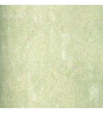 Green beige grey color complete texture concrete plaster finished surface texture gradient patternless background home décor wallpaper