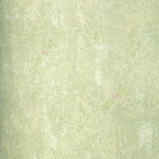 Green beige grey color complete texture concrete plaster finished surface texture gradient patternless background home décor wallpaper
