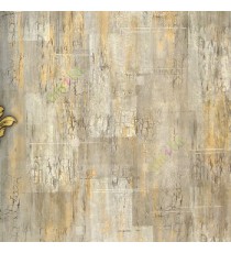 Black gold grey color solid wooden layers background designs plank cracks vertical texture color paint stripes home décor wallpaper