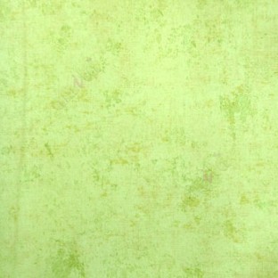 Lemon green brown gold green color splash colors in texture raindrops and water surface wallpaper
