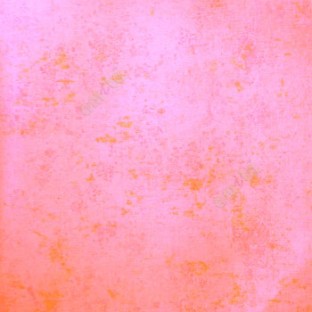 Pure pink gold mix purple color splash colors in texture raindrops and water surface wallpaper