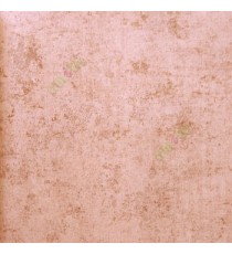 Brown beige color splash colors in texture raindrops and water surface wallpaper