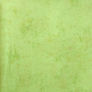 Green brown beige color soft texture finished water drops horizontal dot lines and drops of color formed wallpaper