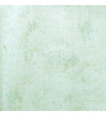 Green brown soft texture finished water drops horizontal dot lines and drops of color formed wallpaper