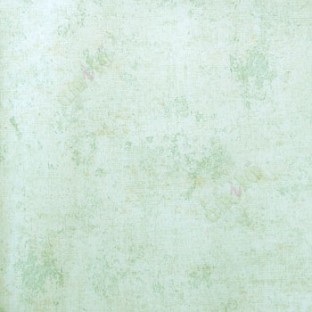 Green brown soft texture finished water drops horizontal dot lines and drops of color formed wallpaper