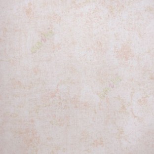 Beige brown color soft texture finished water drops horizontal dot lines and drops of color formed wallpaper