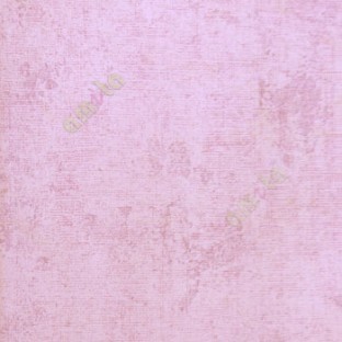 Light Purple brown color soft texture finished water drops horizontal dot lines and drops of color formed wallpaper