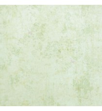 Lime green color soft texture finished water drops horizontal dot lines and drops of color formed wallpaper