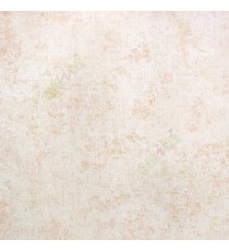 Beige purple color soft texture finished water drops horizontal dot lines and drops of color formed wallpaper