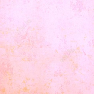 Baby pink color soft texture finished water drops horizontal dot lines and drops of color formed wallpaper