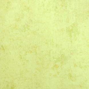 Green brown color soft texture finished water drops horizontal dot lines and drops of color formed wallpaper