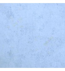 Blue brown color soft texture finished water drops horizontal dot lines and drops of color formed wallpaper