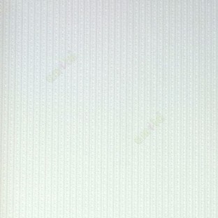Grey gold cream color veritcal stitched texture pattern rough finished surface wallpaper