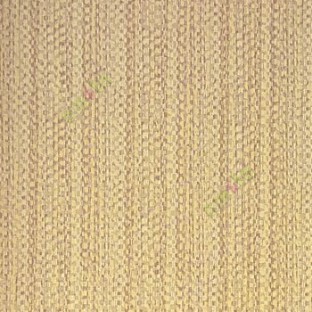 Brown beige gold color digital patterns verical texture dot stripes wallpaper