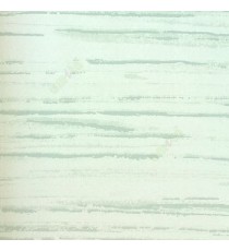 Green brown beige vertical stripes and weaved pattern looks like wooden strips wallpaper