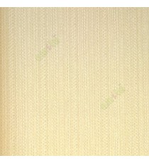 Brown gold green color digital patterns verical texture dot stripes wallpaper