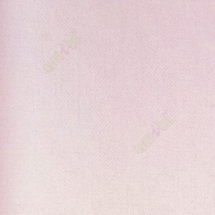 Baby pink solid texture with small polka dots anti slip surface wallpaper