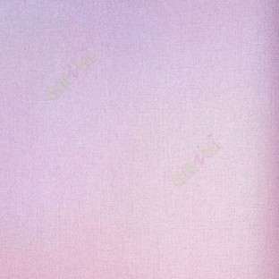 Purple cream solid texture with small polka dots anti slip surface wallpaper