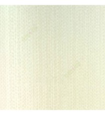 Brown beige white gold color digital patterns verical texture dot stripes wallpaper