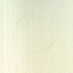 Brown beige white gold color digital patterns verical texture dot stripes wallpaper
