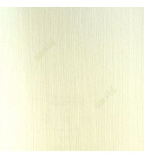 Brown cream gold color vertical thread stripes and very fine lines texture lines wallpaper