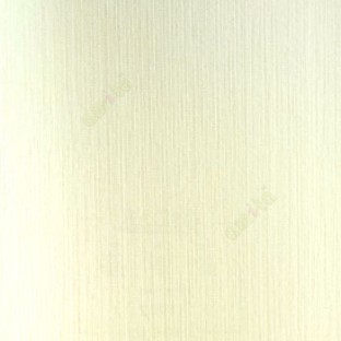 Brown cream gold color vertical thread stripes and very fine lines texture lines wallpaper
