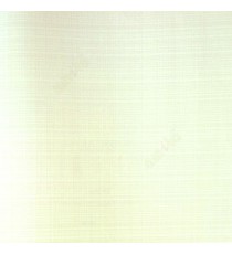 Cream grey color contemporary checks vertical and horizontal crossing lines thread lines wallpaper