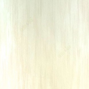 Brown beige color texture vertical roughly paint brushed shiny background wallpaper